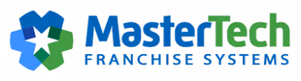 Mastertech Franchise Systems
