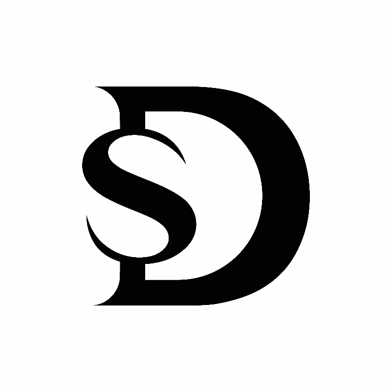 Smoker's Destiny Smoke Shop