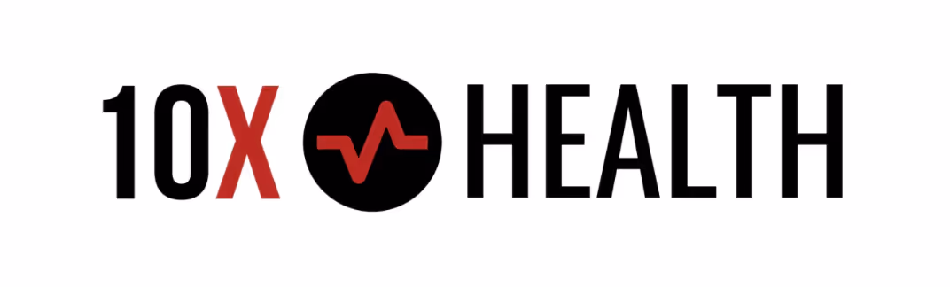 10X Health System