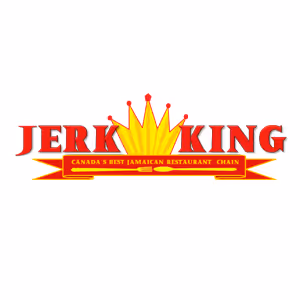 Jerk King