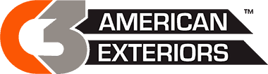 CR3 American Exteriors