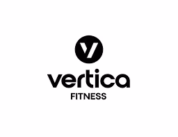 Vertica Fitness