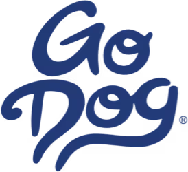 GoDog