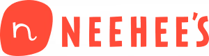 Neehee's