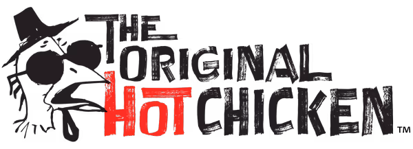 The Original Hot Chicken