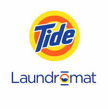 Tide Laundromat