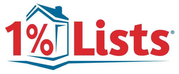1 Percent Lists