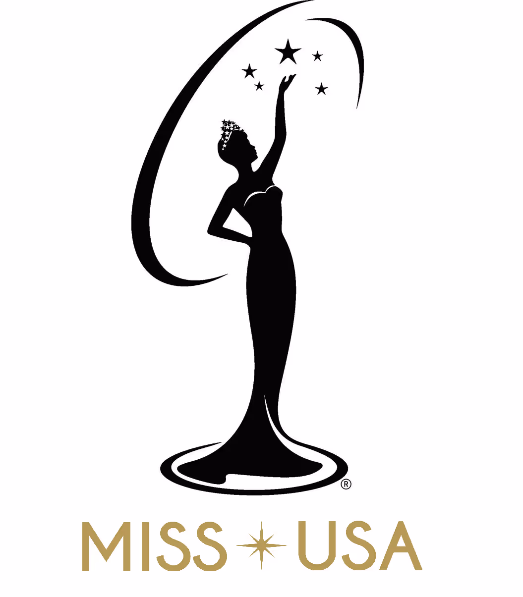 Miss USA