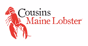 Cousins Maine Lobster (Food Truck)