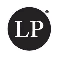 Lifestyle Publications