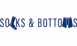 Socks & Bottoms