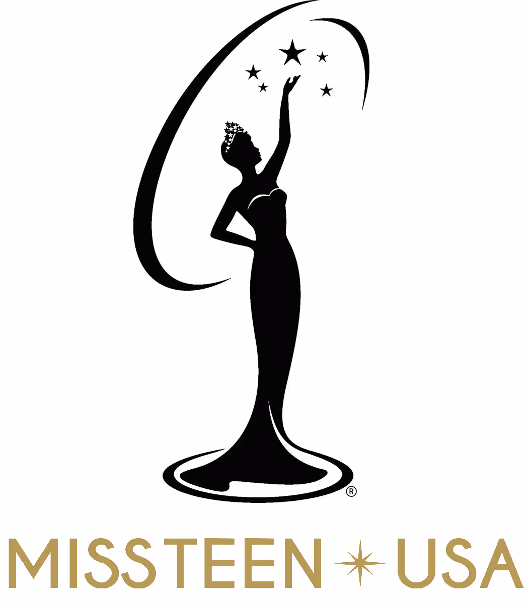 Miss Teen USA