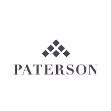 The Paterson Center
