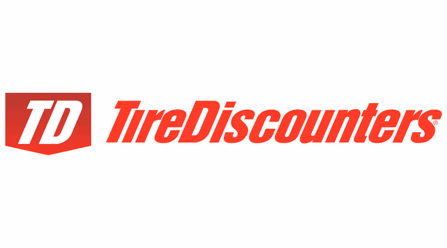Tire Discounters