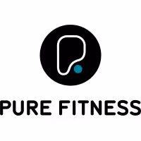 Pure Fitness
