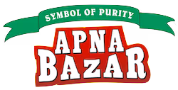 Apna Bazar