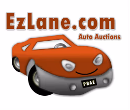 Ezlane Auto Auctions