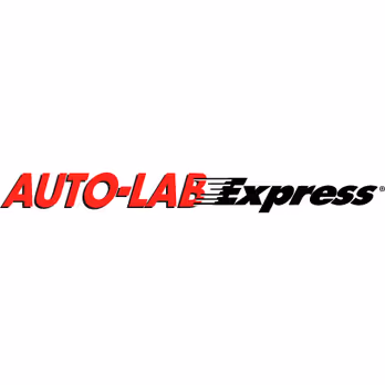 Auto Lab Express