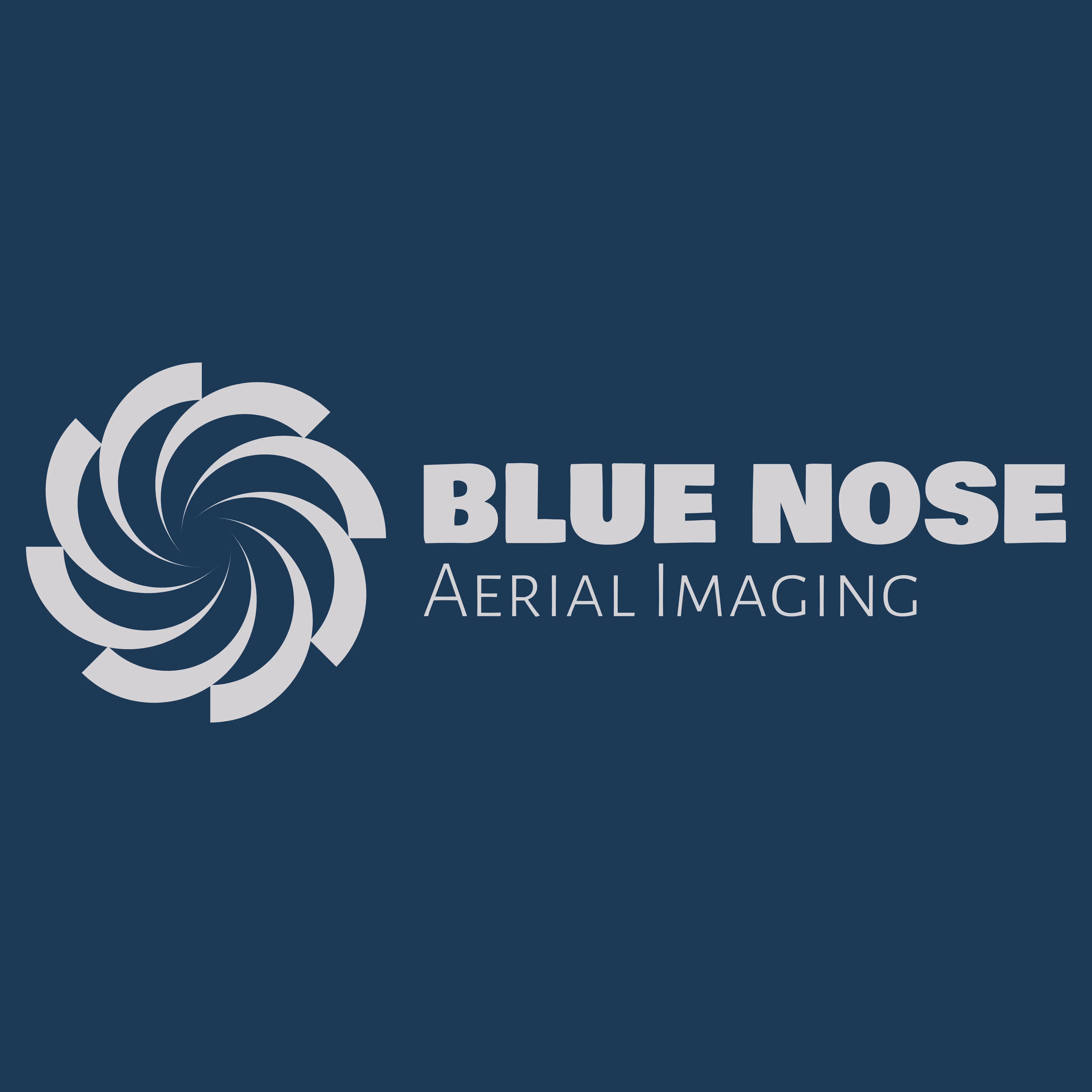 Blue Nose