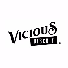 Vicious Biscuit