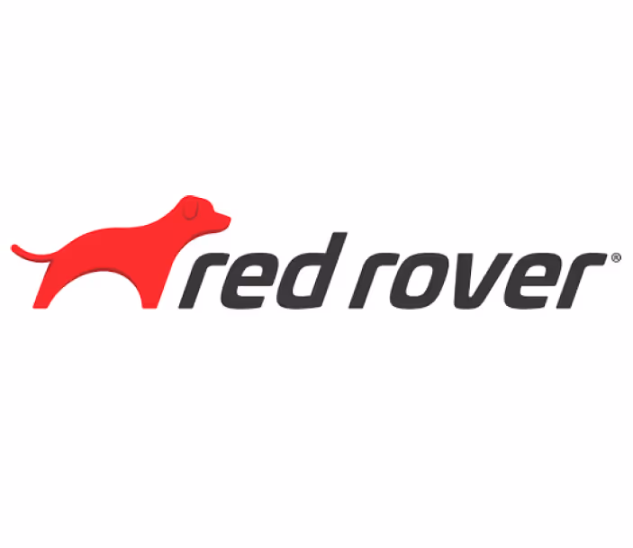 Red Rover