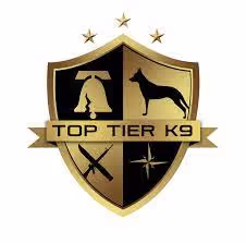 Top Tier k9