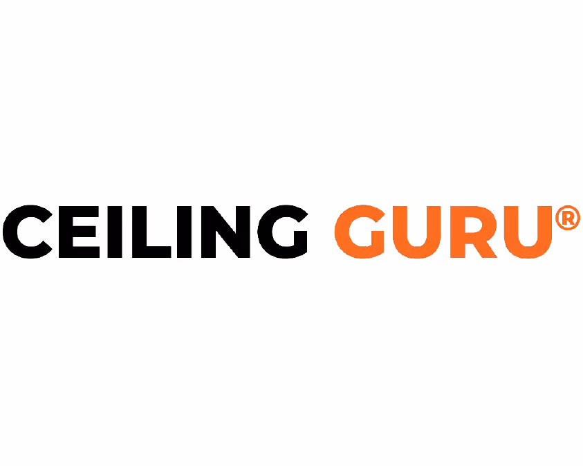 Ceiling Guru