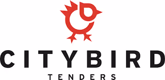 Citybird