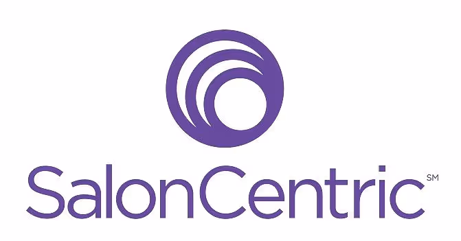 SalonCentric