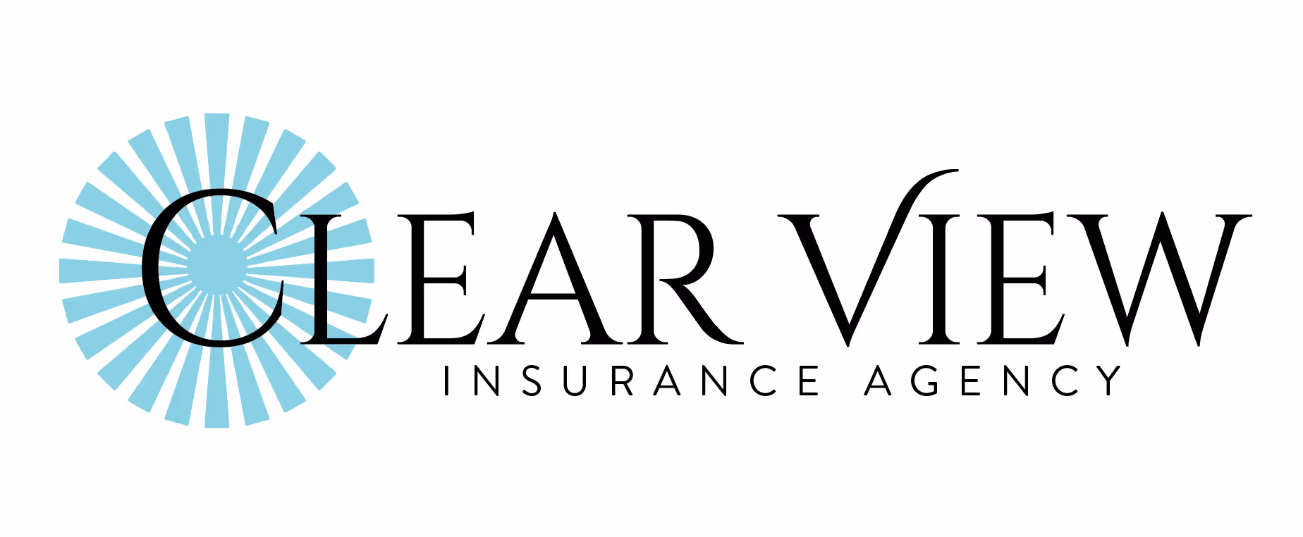 Clearview Insurance