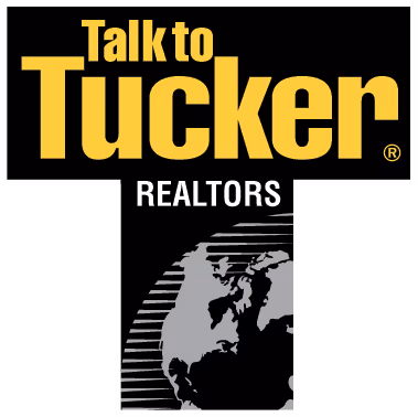 Tucker Associates