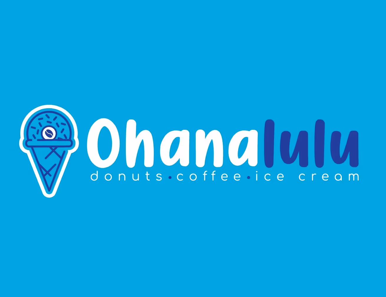Ohanalulu