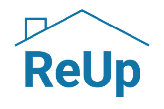 Reup Living