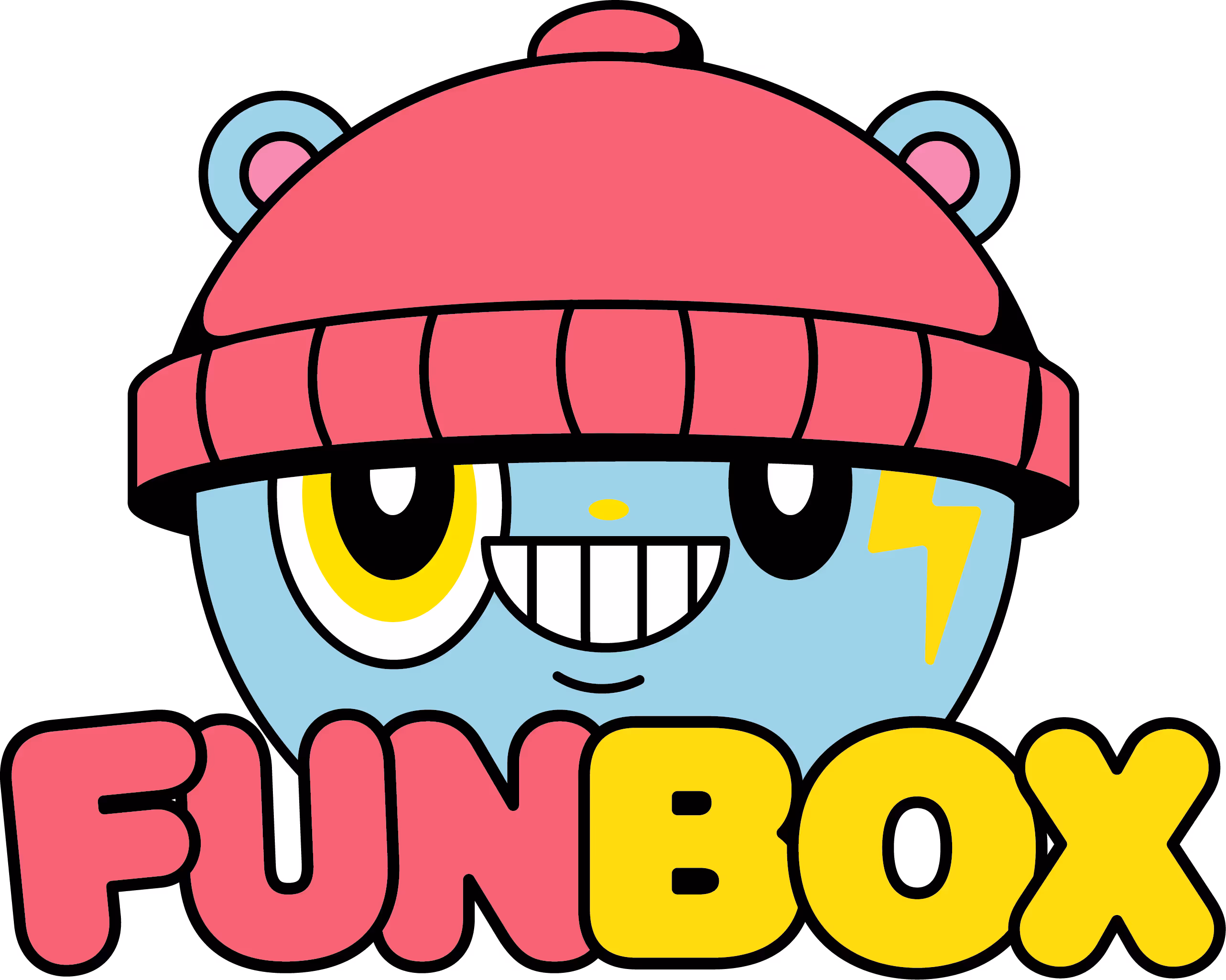 Funbox