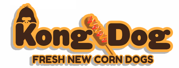 Kongdog