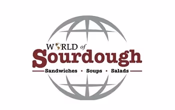 World of Sourdough