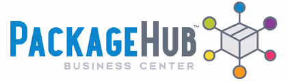 The Packagehub Business Center
