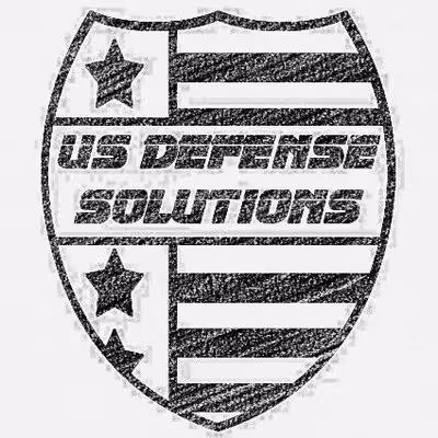 US Defense Solutions