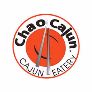 Chao Cajun