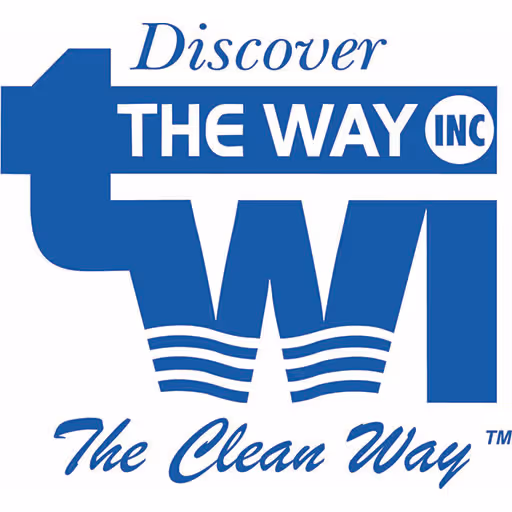 The Way inc