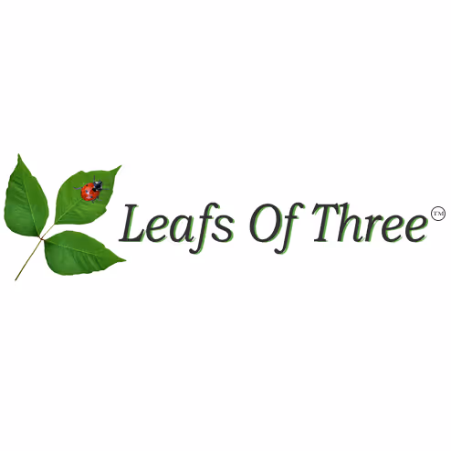 Leafs of Three