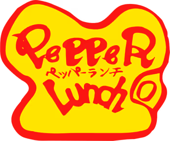 Pepper Lunch