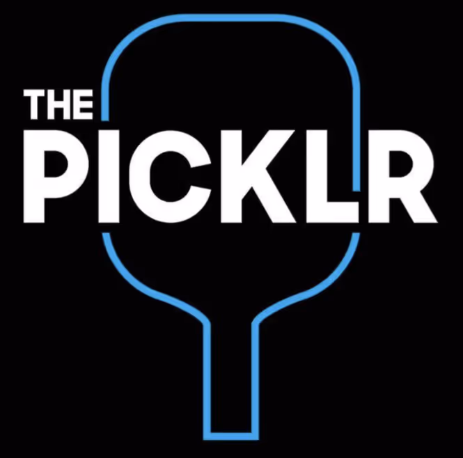 THE PICKLR