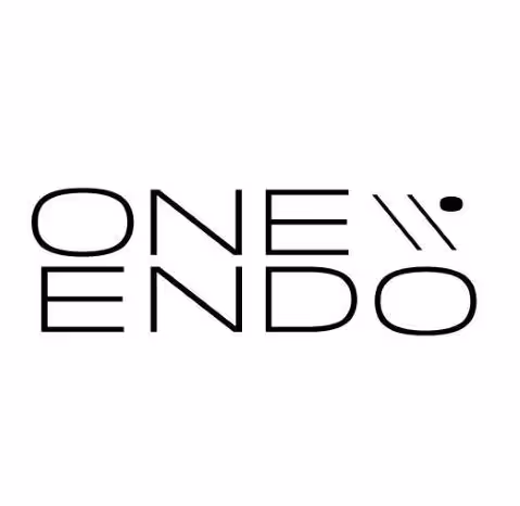 One Endo