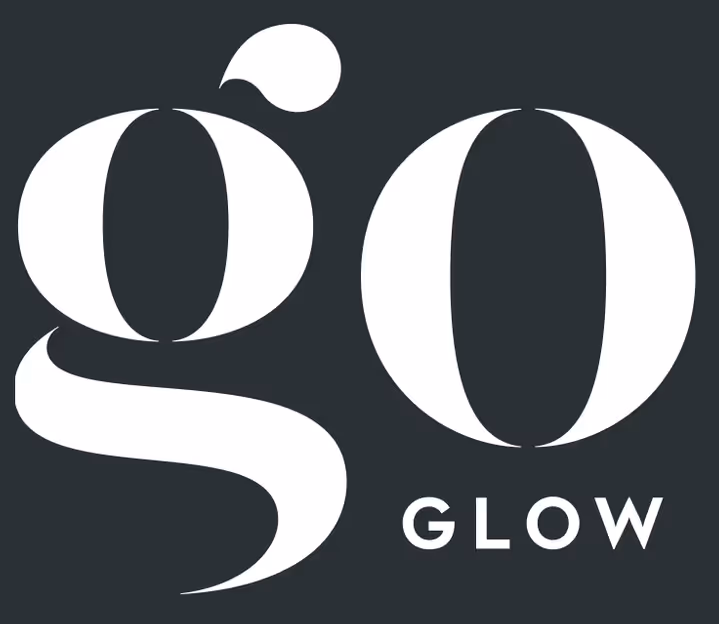 goGLOW