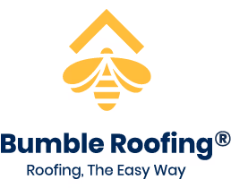 Bumble Roofing