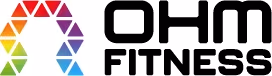 OHM Fitness