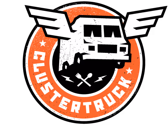 ClusterTruck Kitchen