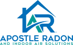 Apostle Radon and Indoor Air Solutions