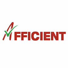 Afficient Academy Learning Center